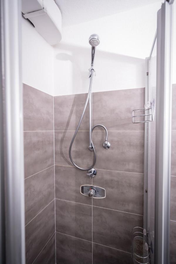 Wohnung Seeblick Sattendorf Εξωτερικό φωτογραφία
